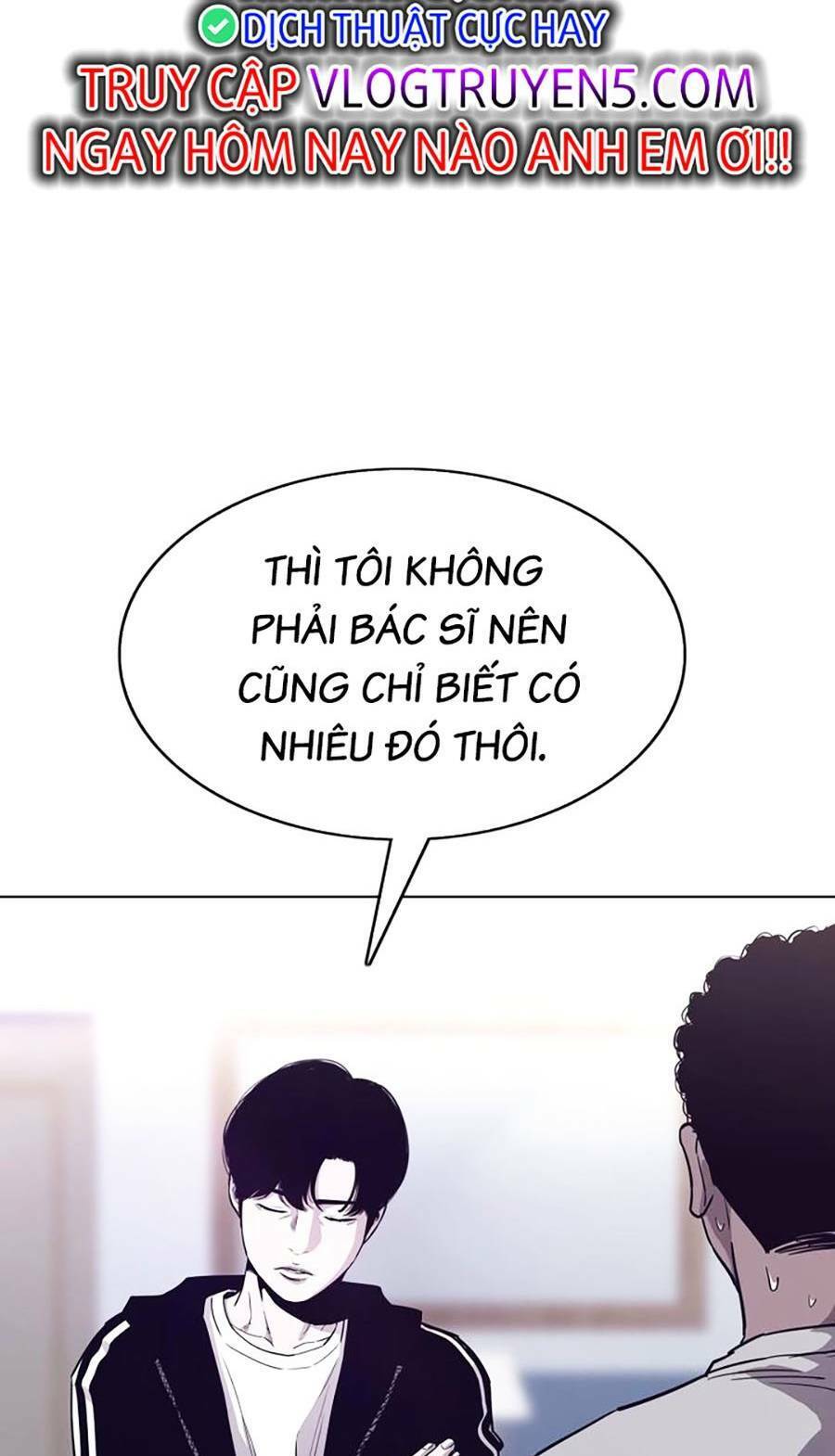 Loser Báo Thù Chương 18 Page 69