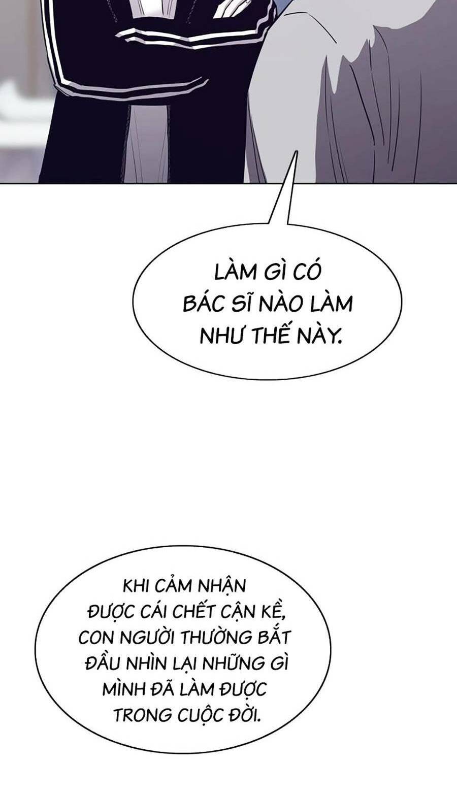 Loser Báo Thù Chương 18 Page 70