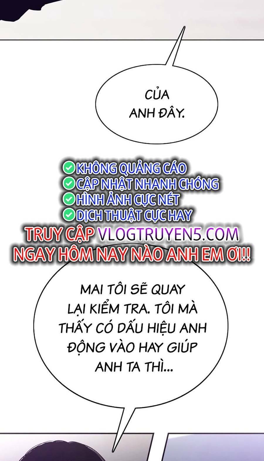 Loser Báo Thù Chương 18 Page 73