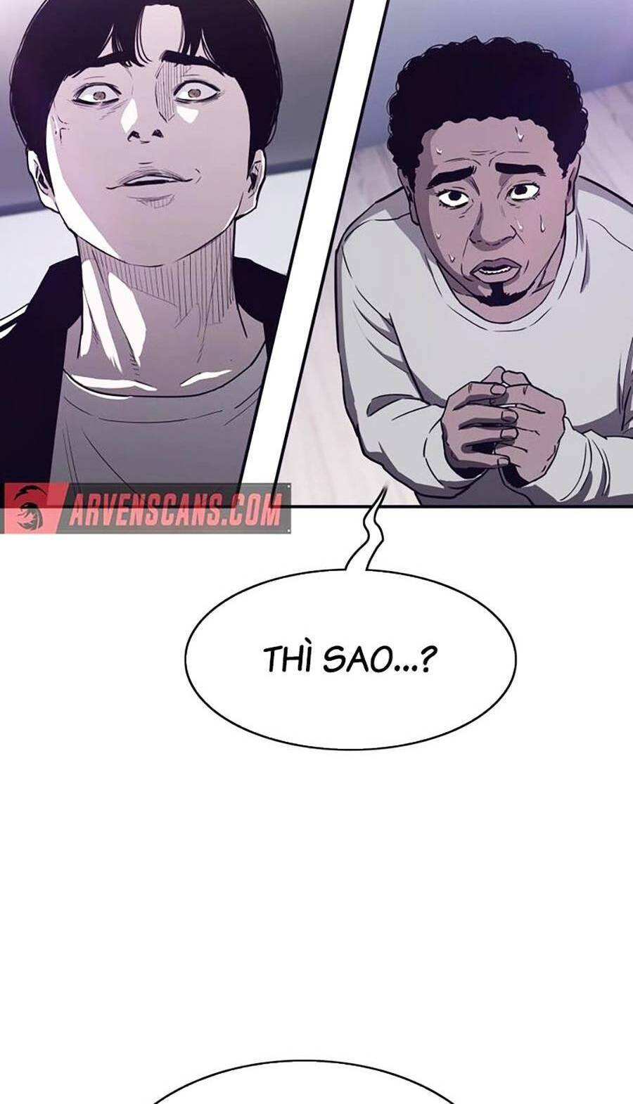 Loser Báo Thù Chương 18 Page 74