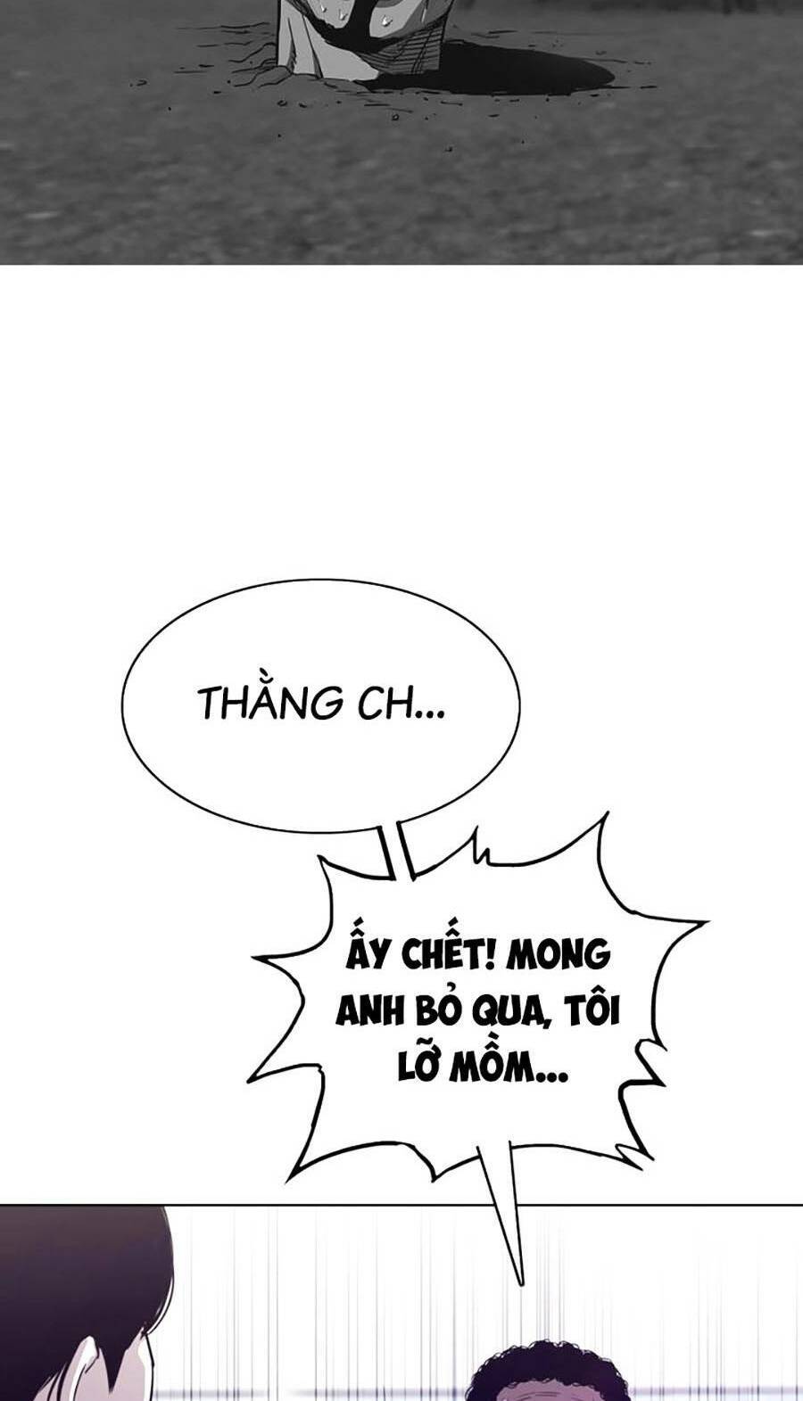 Loser Báo Thù Chương 18 Page 76