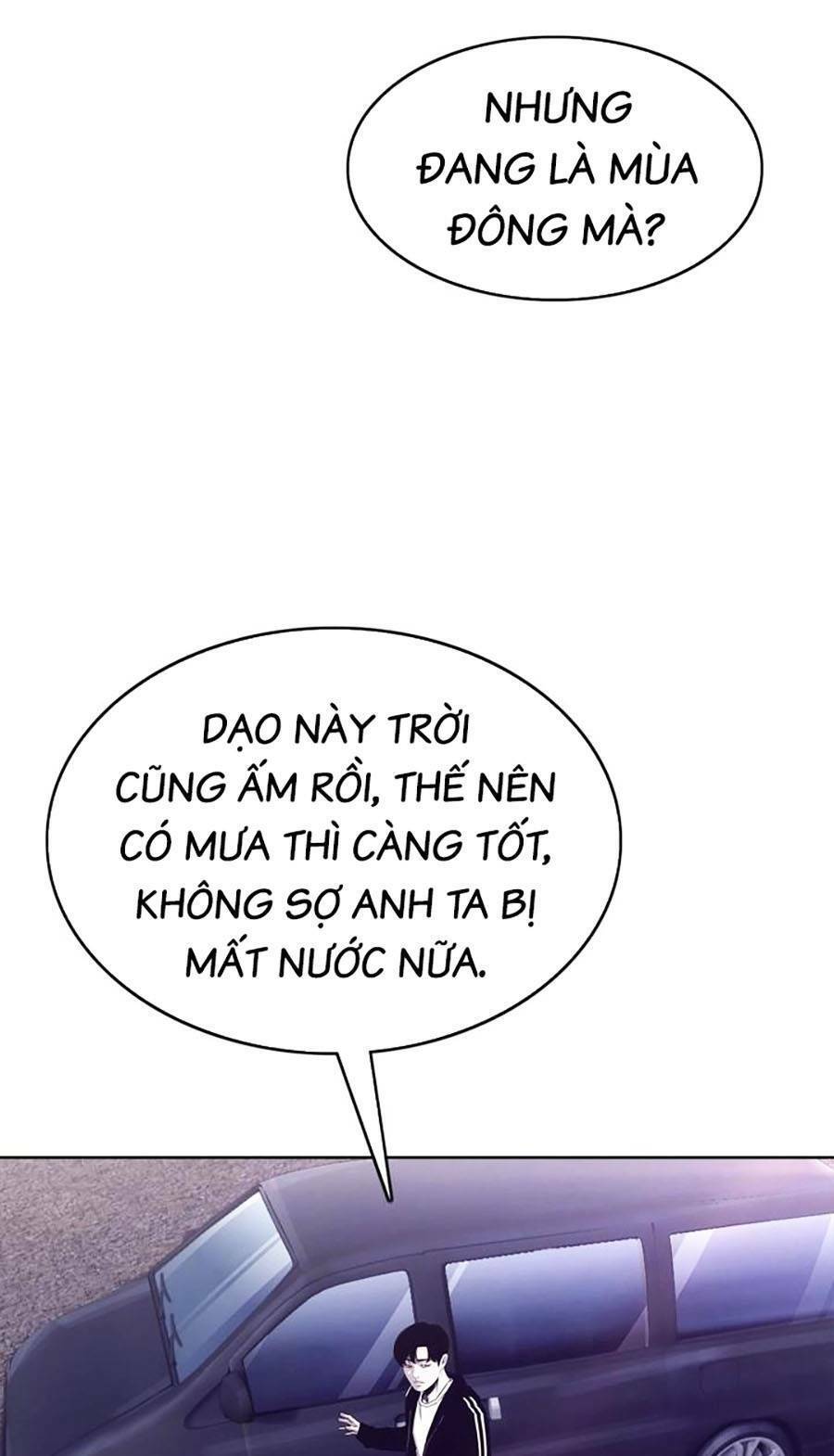 Loser Báo Thù Chương 18 Page 79