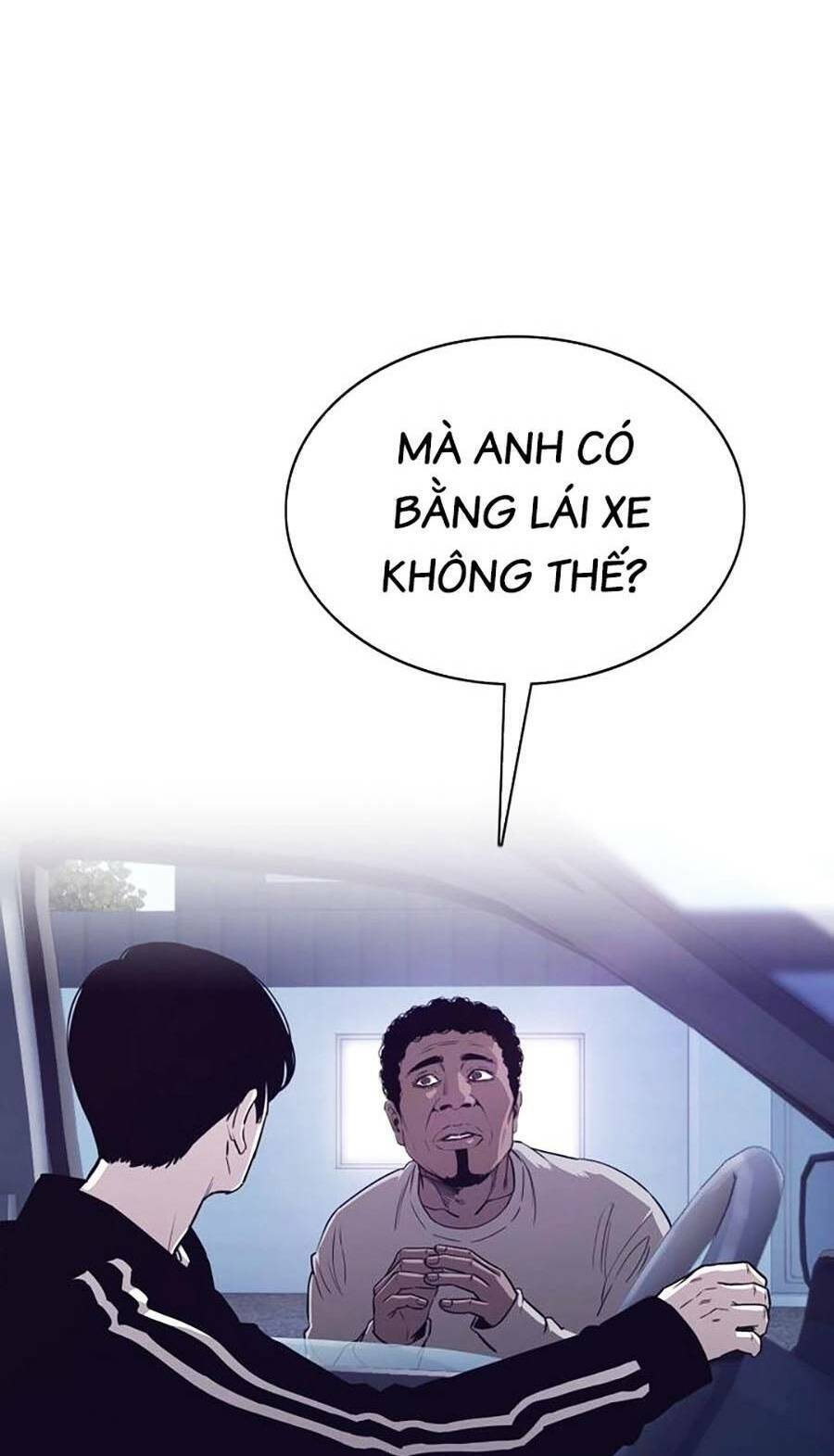 Loser Báo Thù Chương 18 Page 84