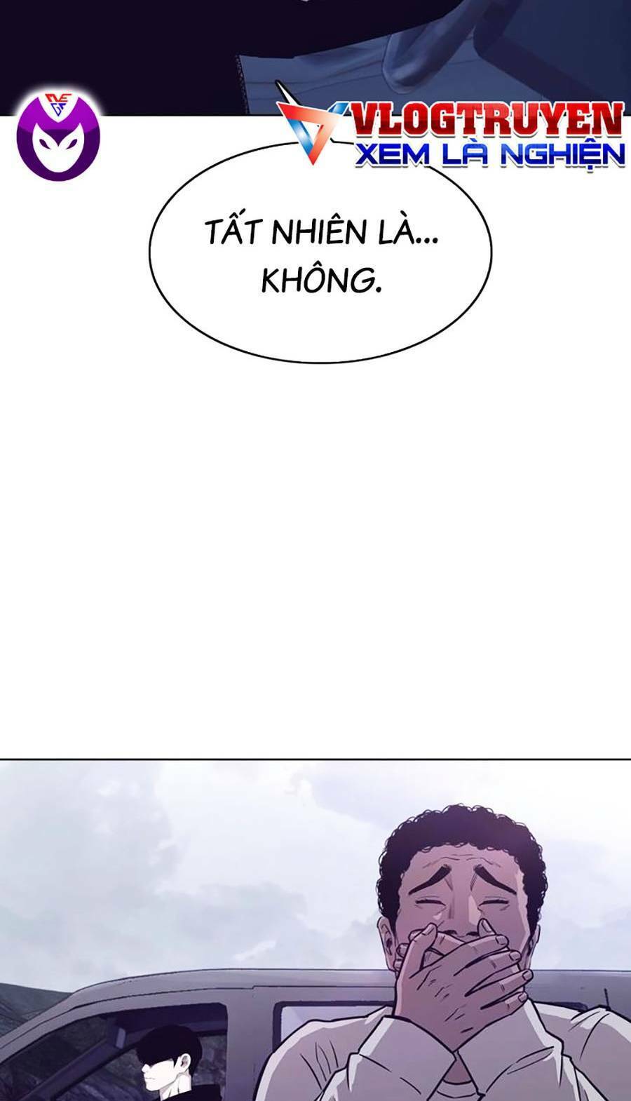 Loser Báo Thù Chương 18 Page 85