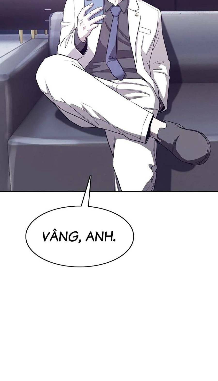 Loser Báo Thù Chương 18 Page 90