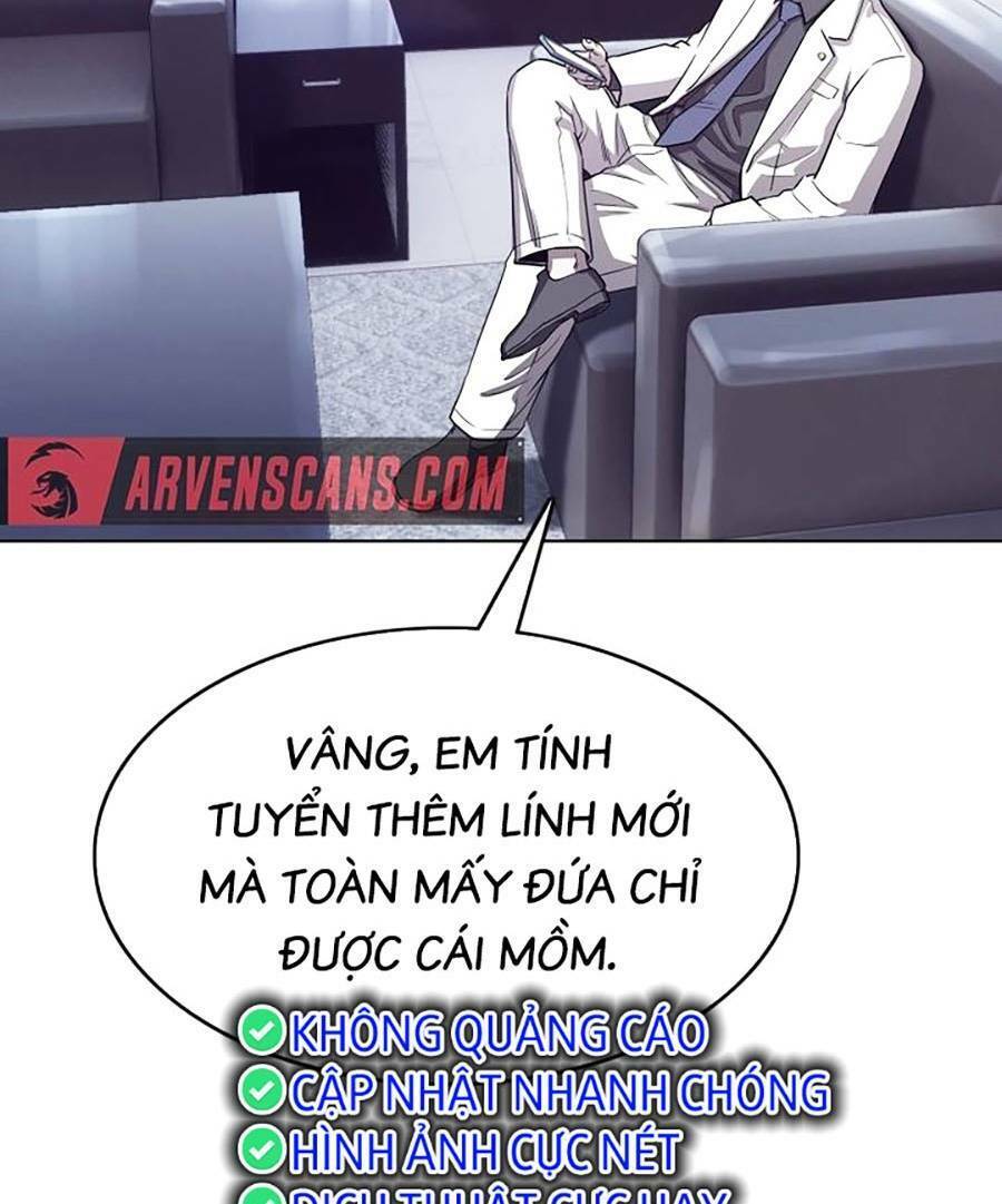 Loser Báo Thù Chương 18 Page 92