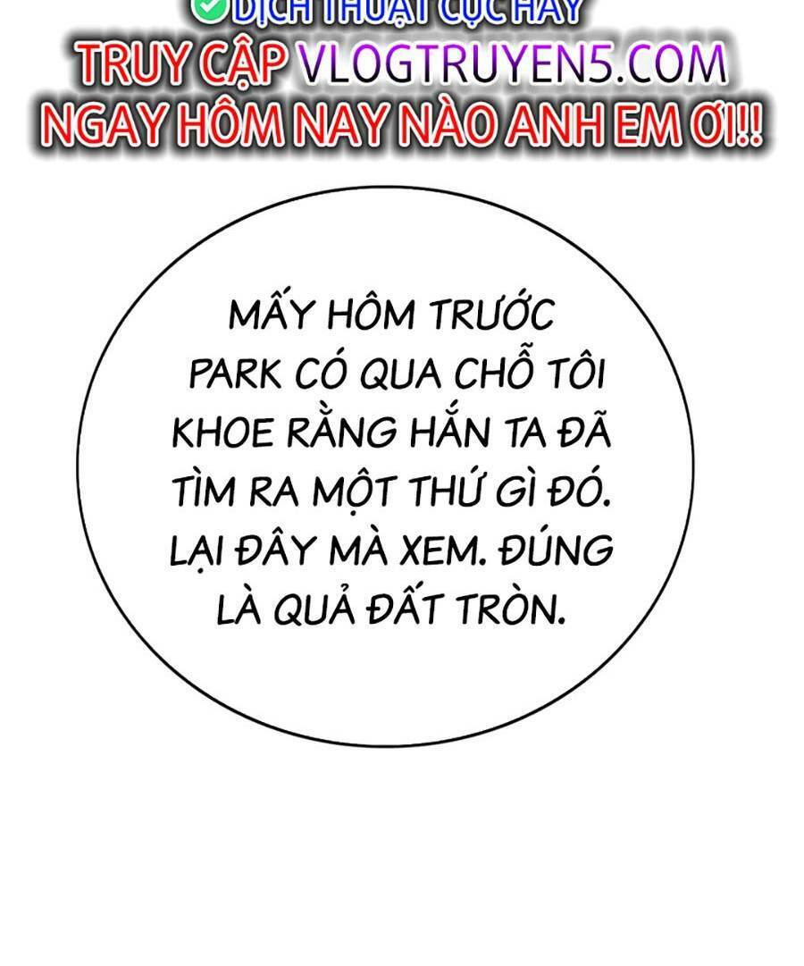 Loser Báo Thù Chương 18 Page 93