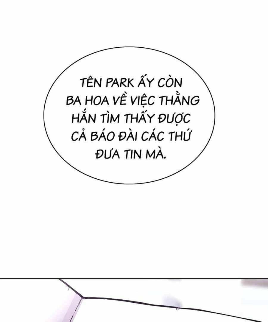 Loser Báo Thù Chương 18 Page 95