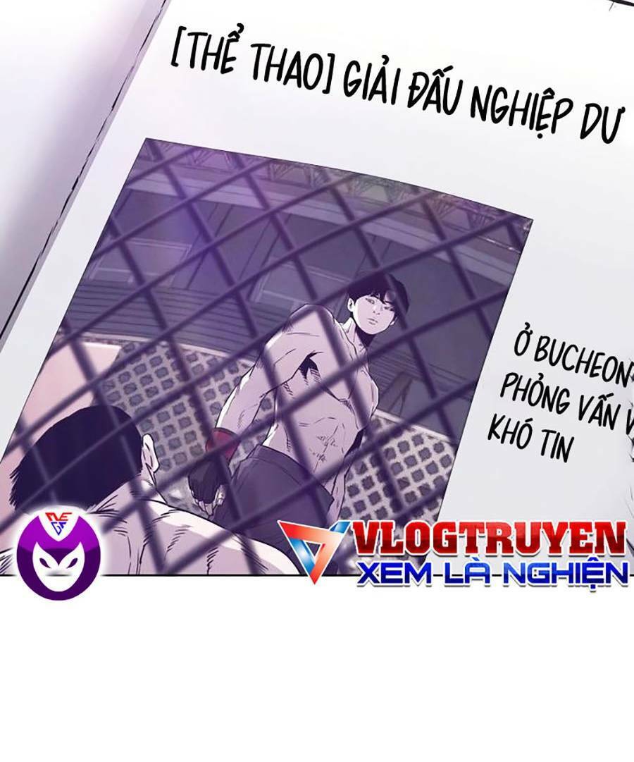 Loser Báo Thù Chương 18 Page 96