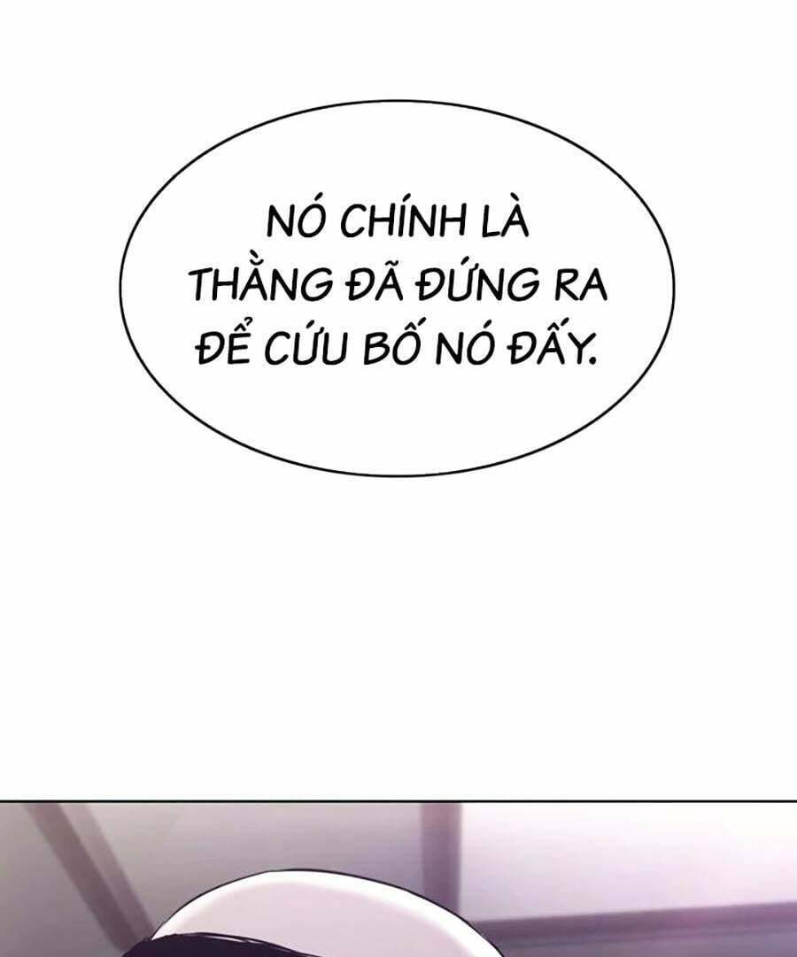 Loser Báo Thù Chương 18 Page 97