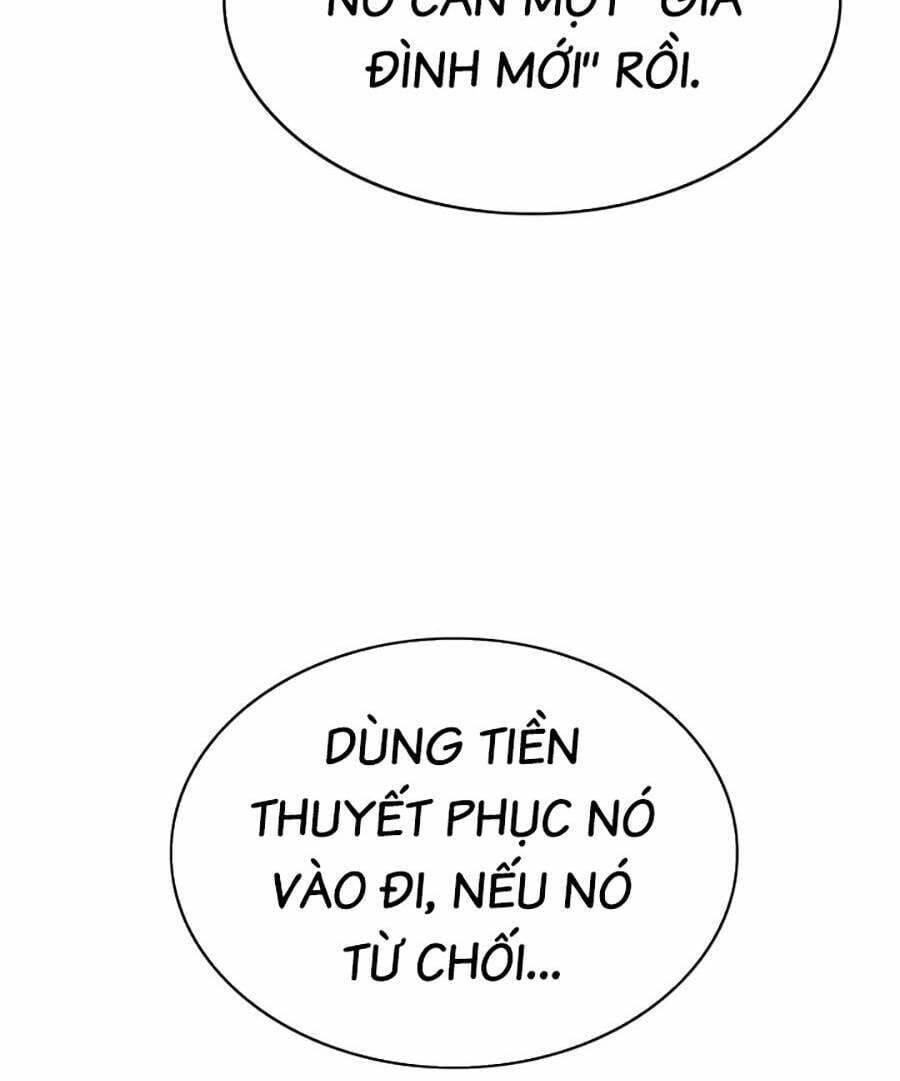 Loser Báo Thù Chương 18 Page 99