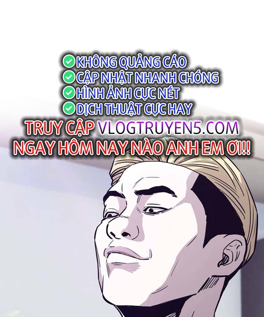 Loser Báo Thù Chương 18 Page 100