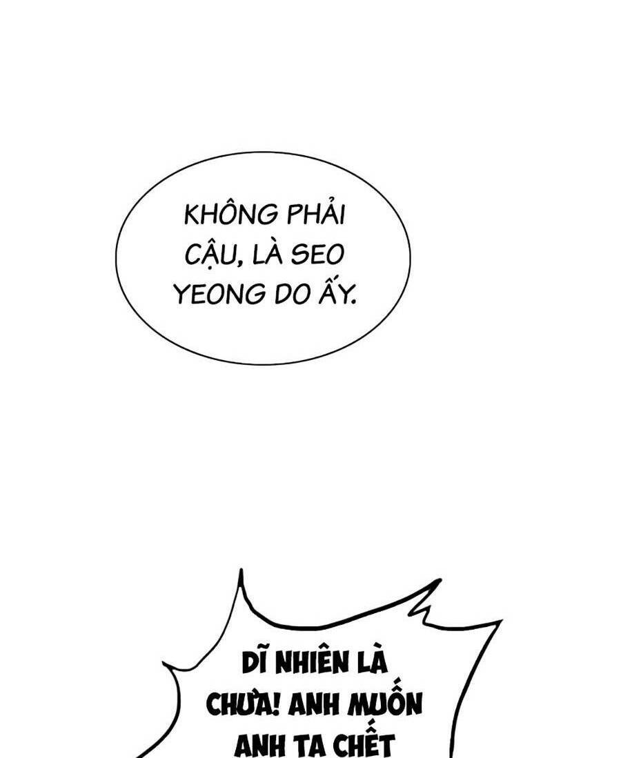 Loser Báo Thù Chương 19 Page 106