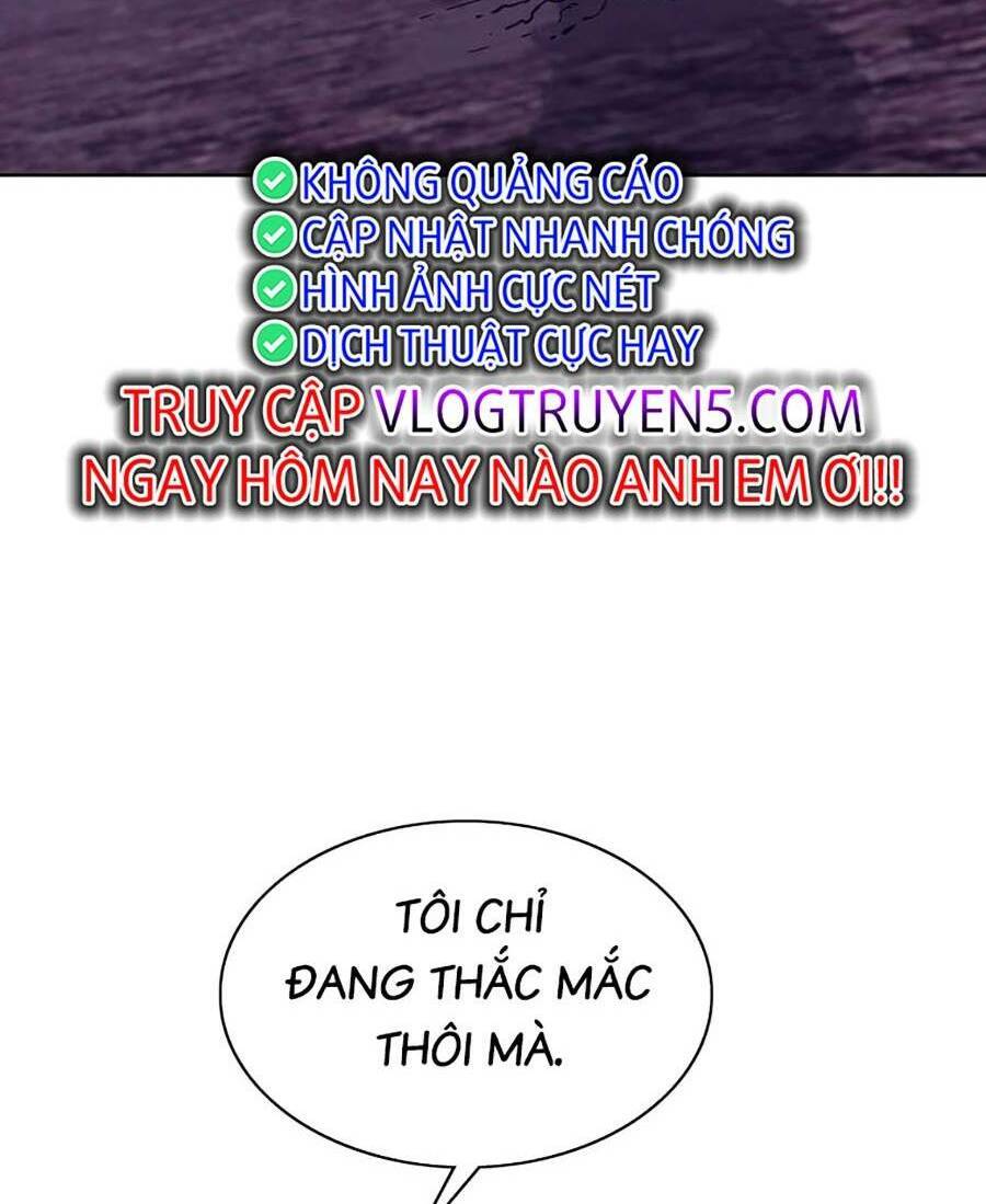 Loser Báo Thù Chương 19 Page 108