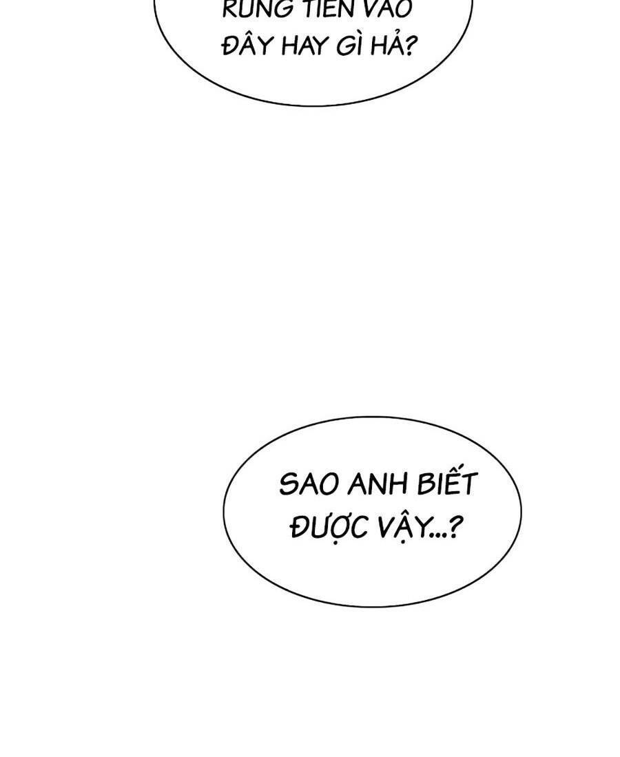 Loser Báo Thù Chương 19 Page 101