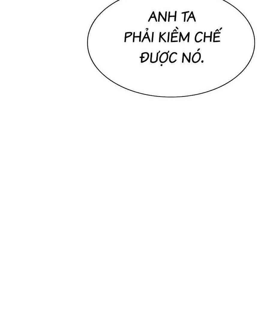 Loser Báo Thù Chương 19 Page 116