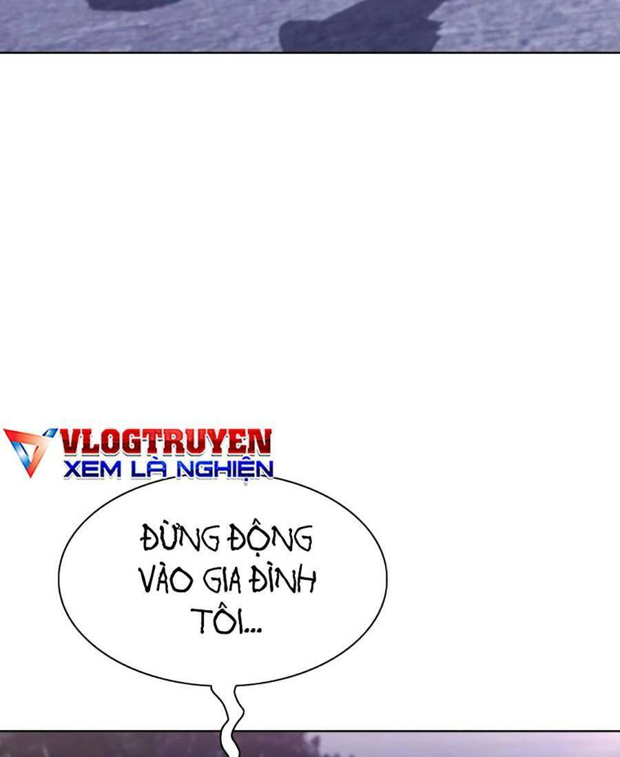 Loser Báo Thù Chương 19 Page 119