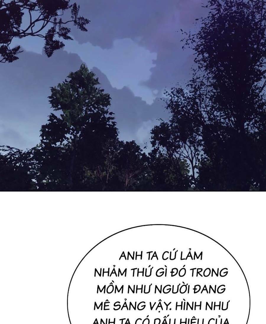 Loser Báo Thù Chương 19 Page 111