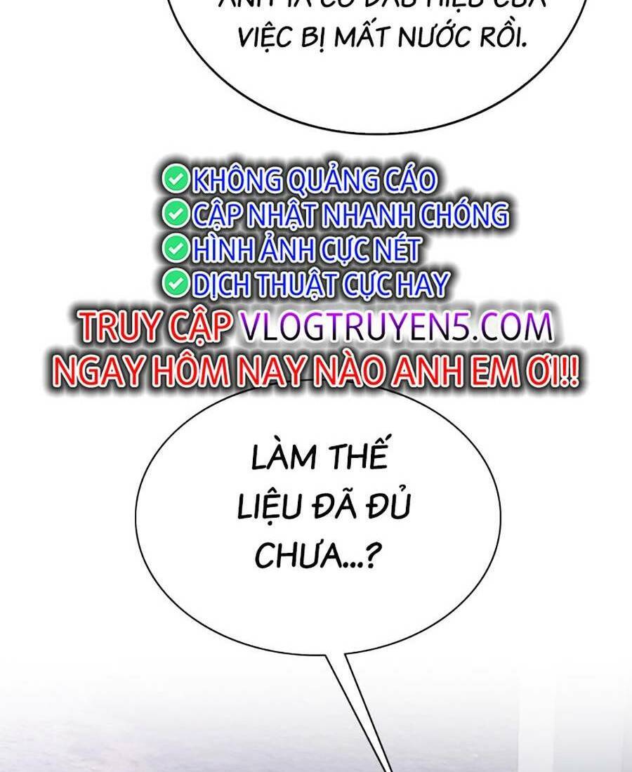 Loser Báo Thù Chương 19 Page 112