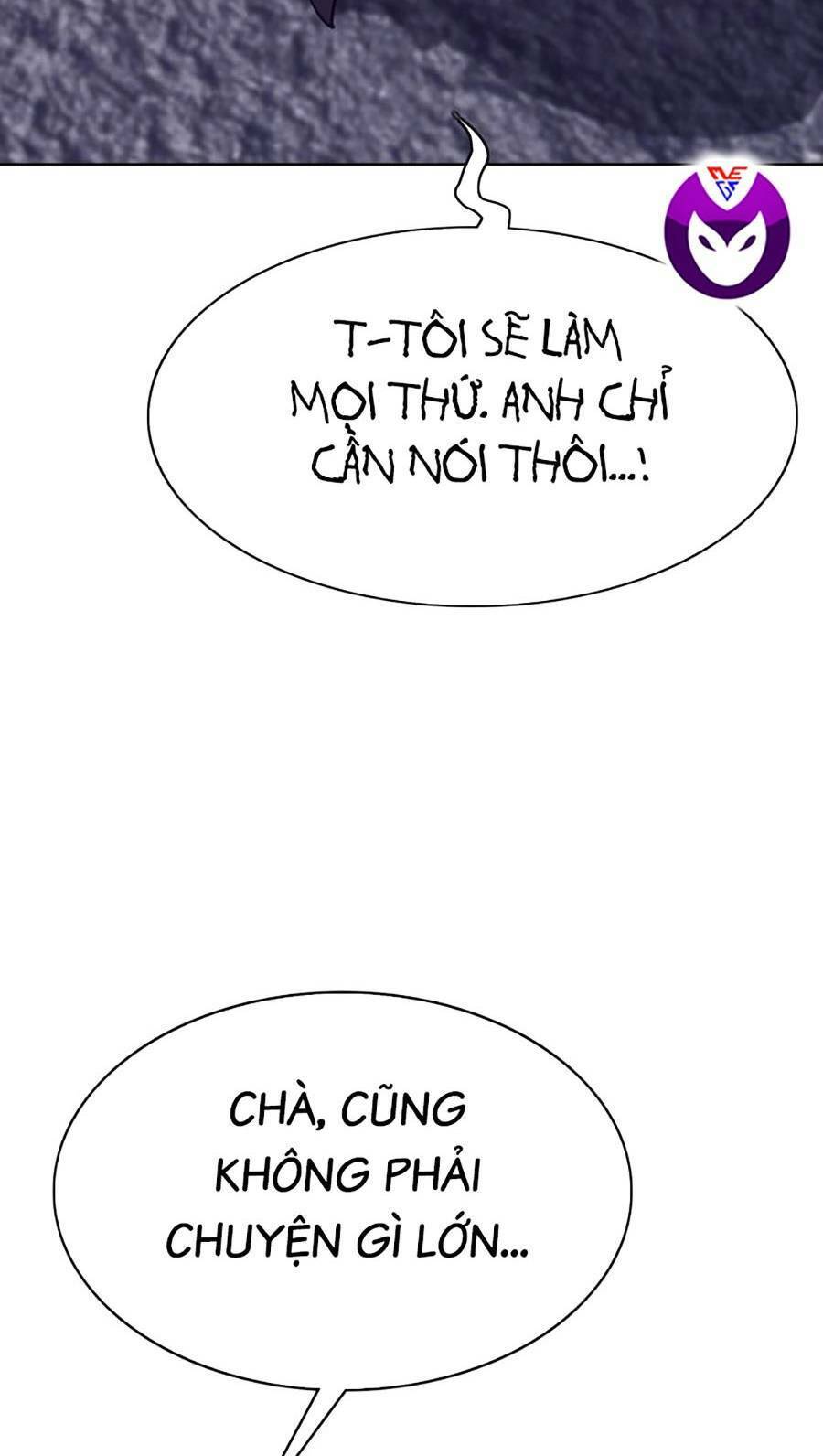 Loser Báo Thù Chương 19 Page 129