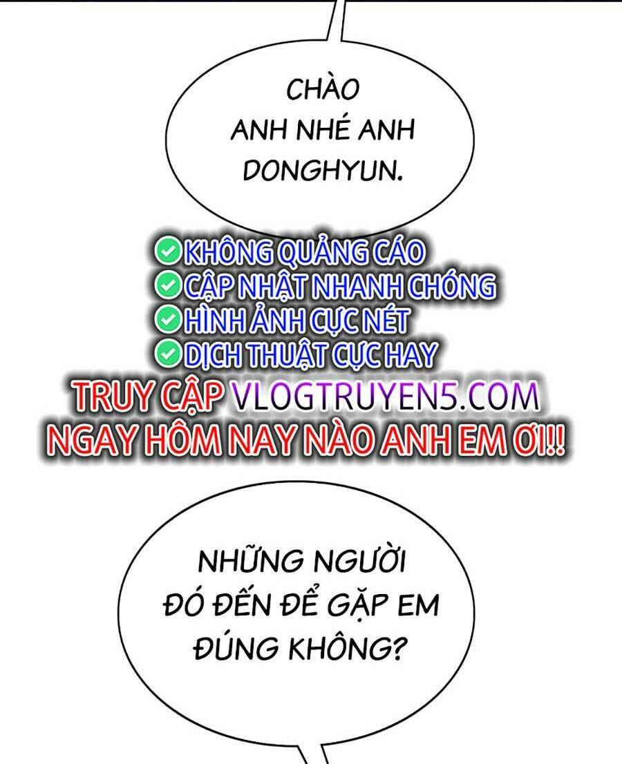 Loser Báo Thù Chương 19 Page 24