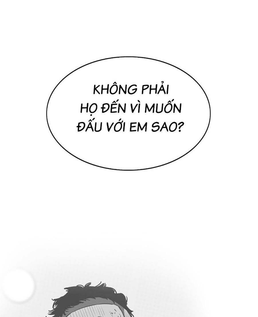 Loser Báo Thù Chương 19 Page 28