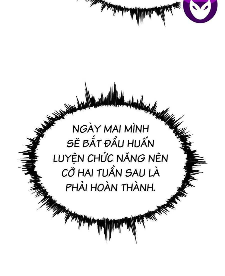 Loser Báo Thù Chương 19 Page 5