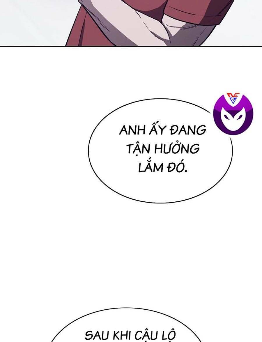 Loser Báo Thù Chương 19 Page 44