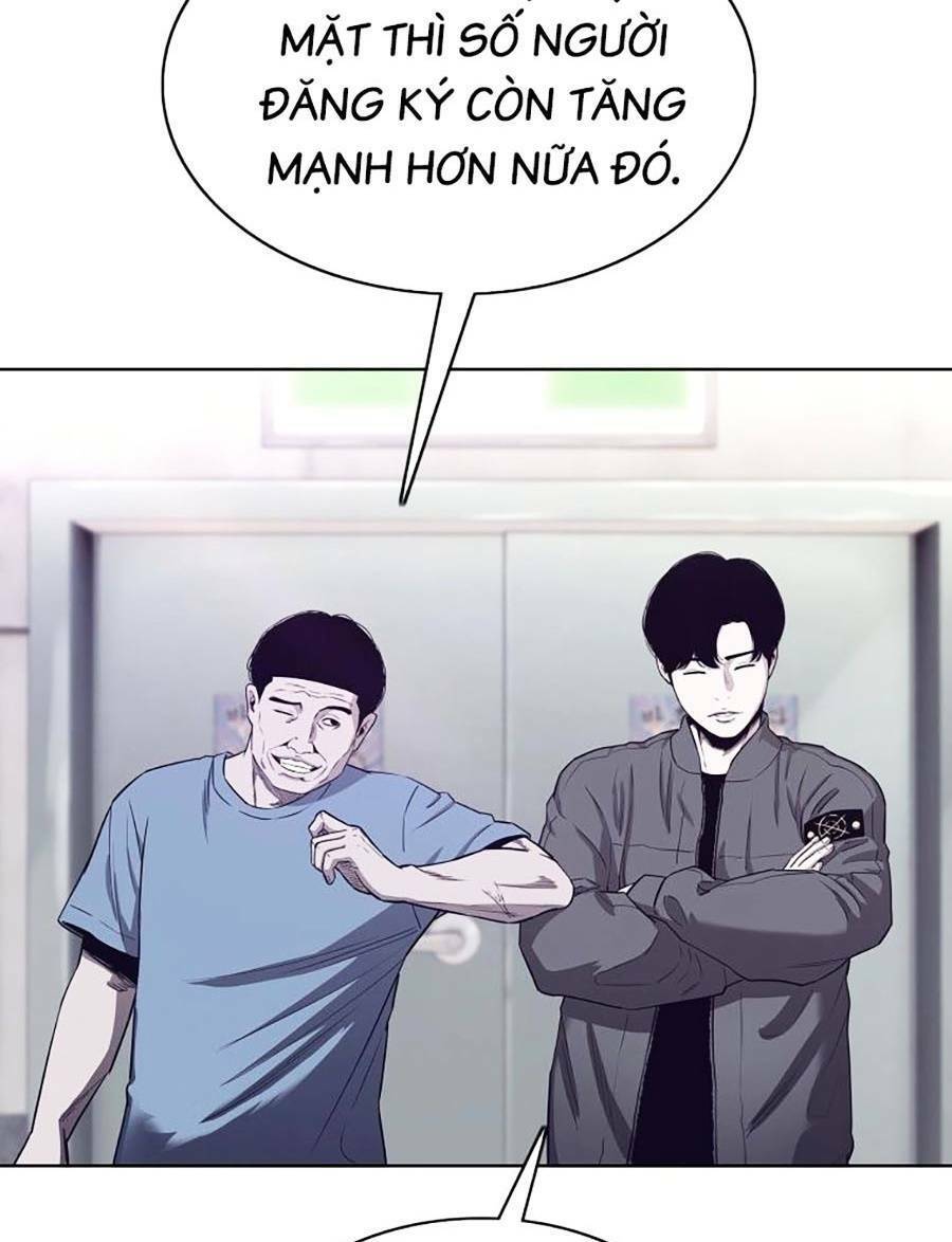 Loser Báo Thù Chương 19 Page 45