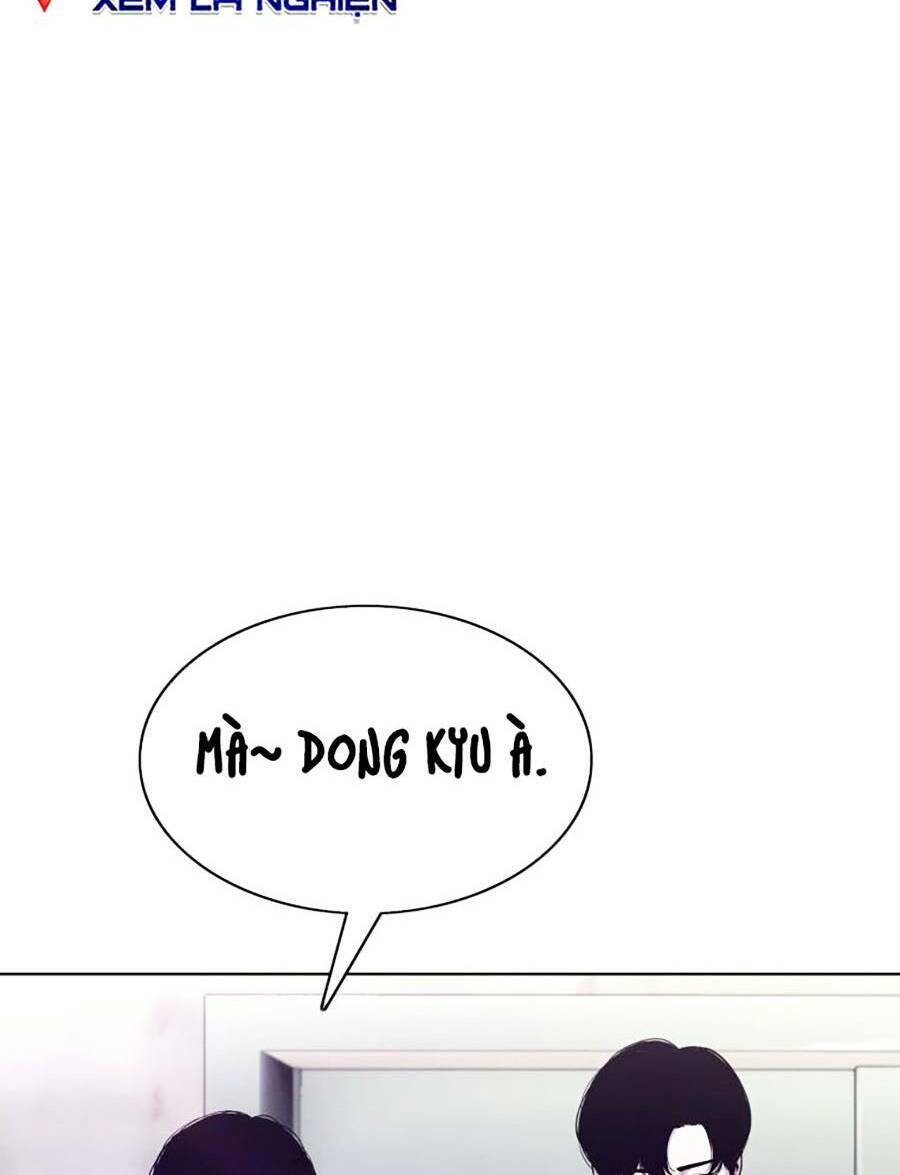 Loser Báo Thù Chương 19 Page 48