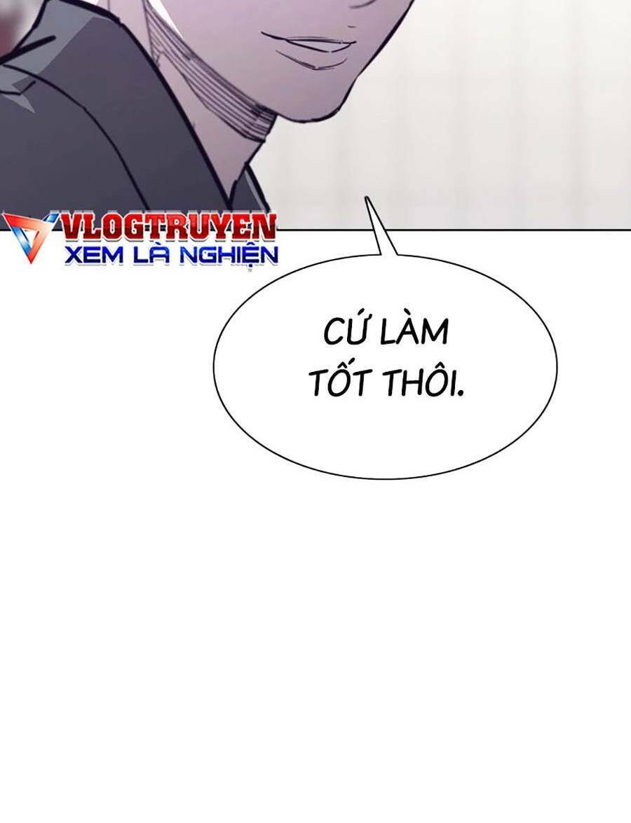 Loser Báo Thù Chương 19 Page 52