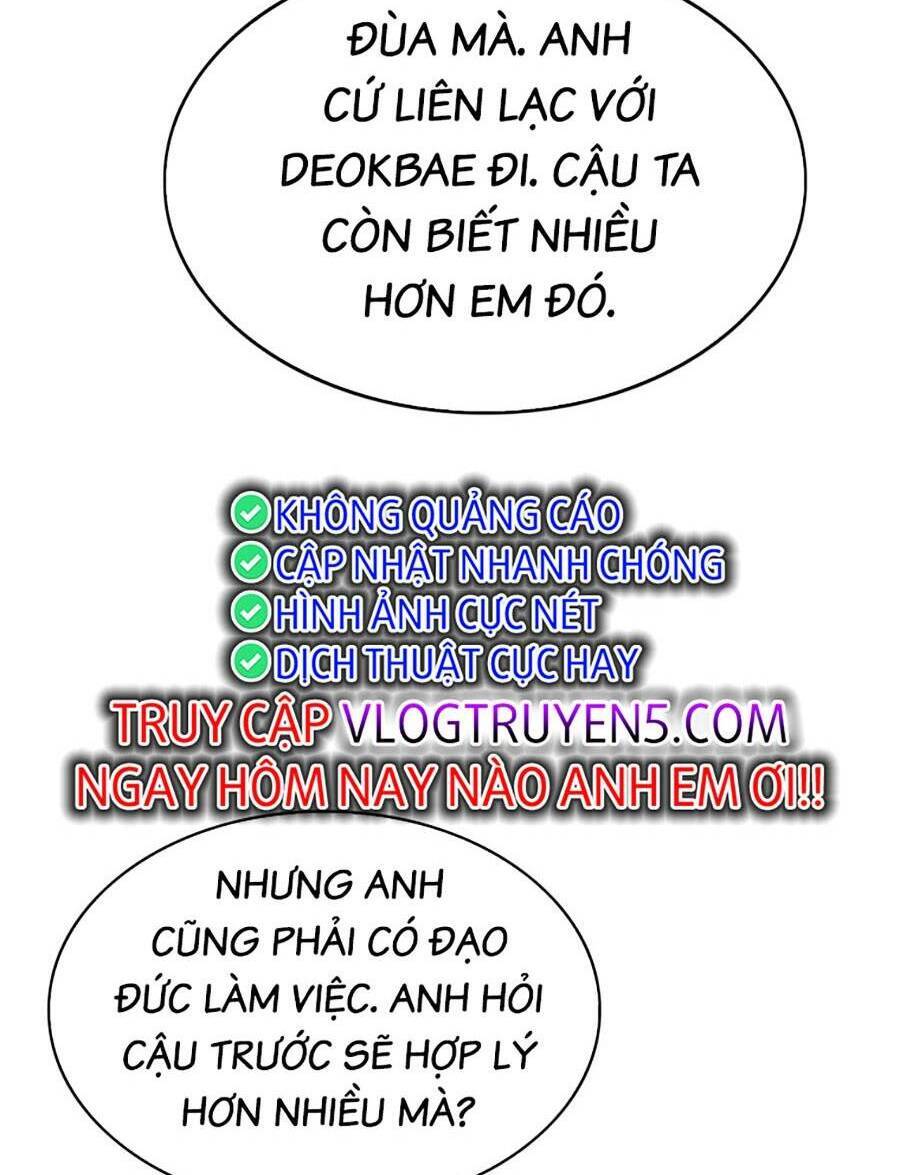 Loser Báo Thù Chương 19 Page 54