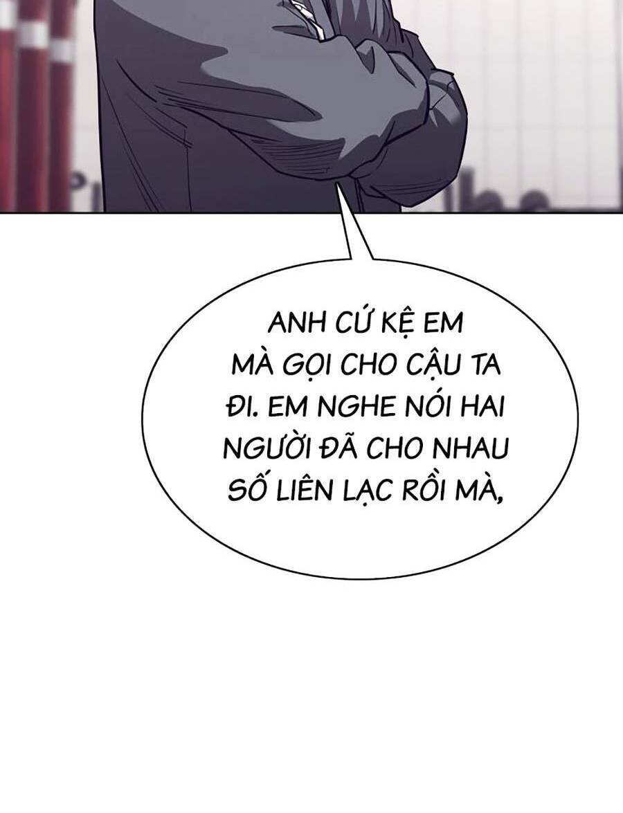 Loser Báo Thù Chương 19 Page 60