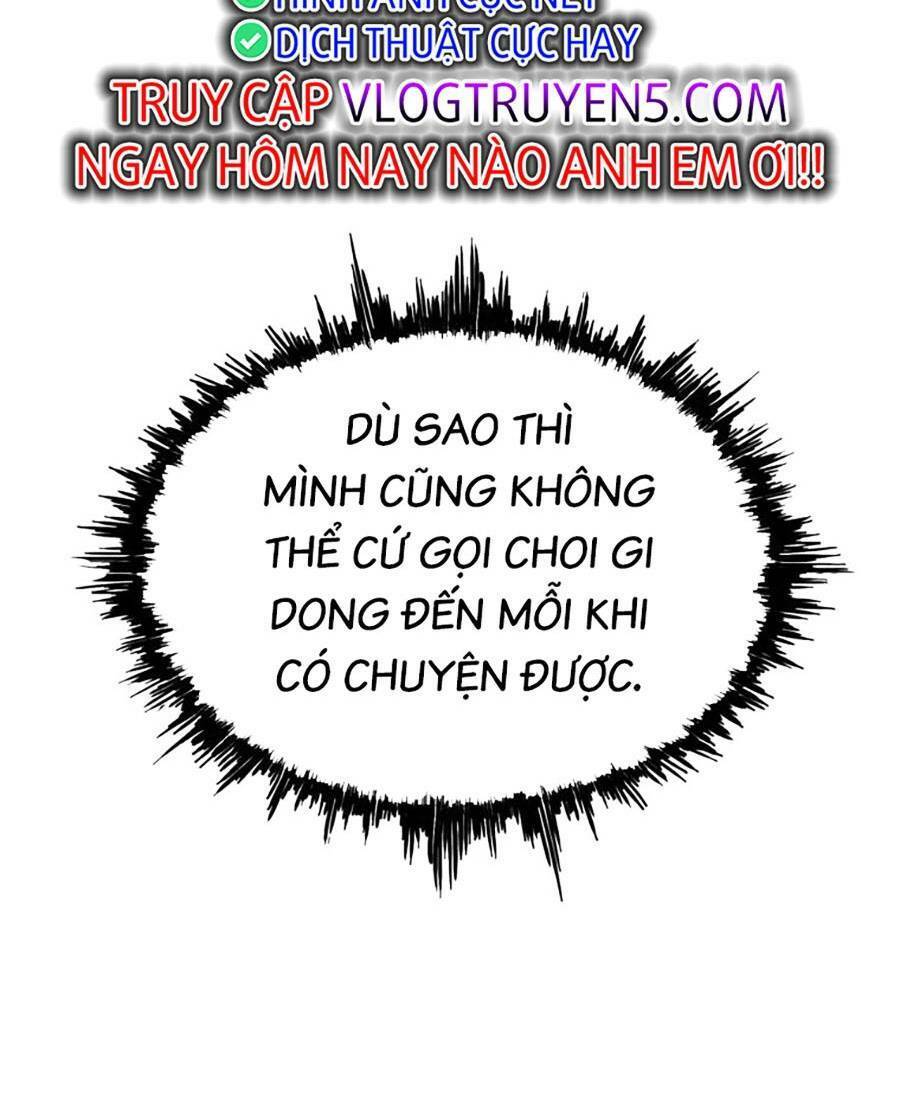 Loser Báo Thù Chương 19 Page 7