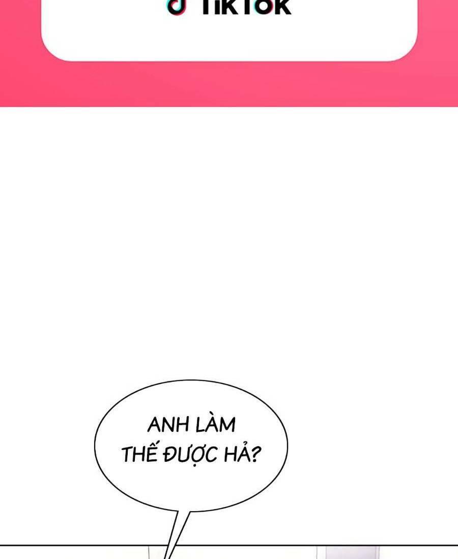 Loser Báo Thù Chương 19 Page 62