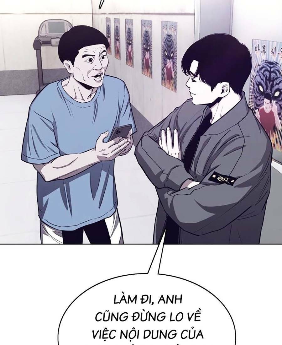 Loser Báo Thù Chương 19 Page 63