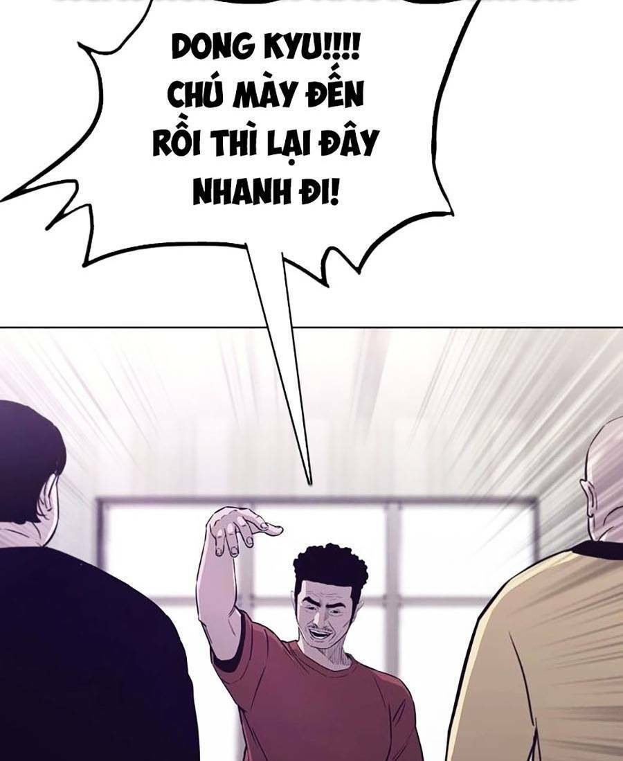 Loser Báo Thù Chương 19 Page 69