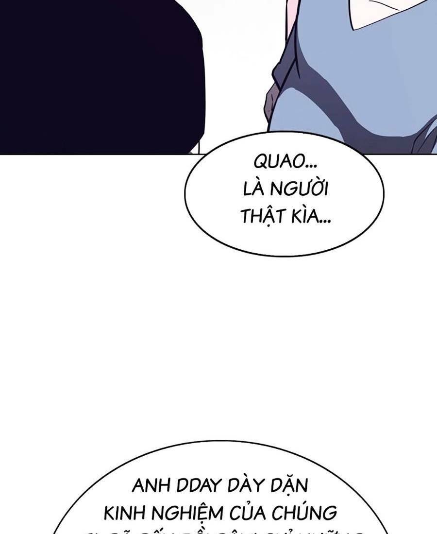 Loser Báo Thù Chương 19 Page 73