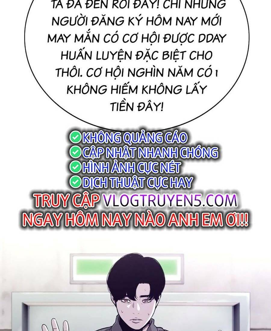 Loser Báo Thù Chương 19 Page 74