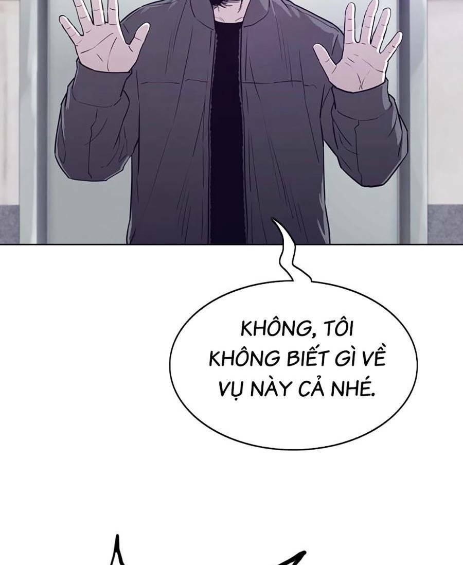 Loser Báo Thù Chương 19 Page 75