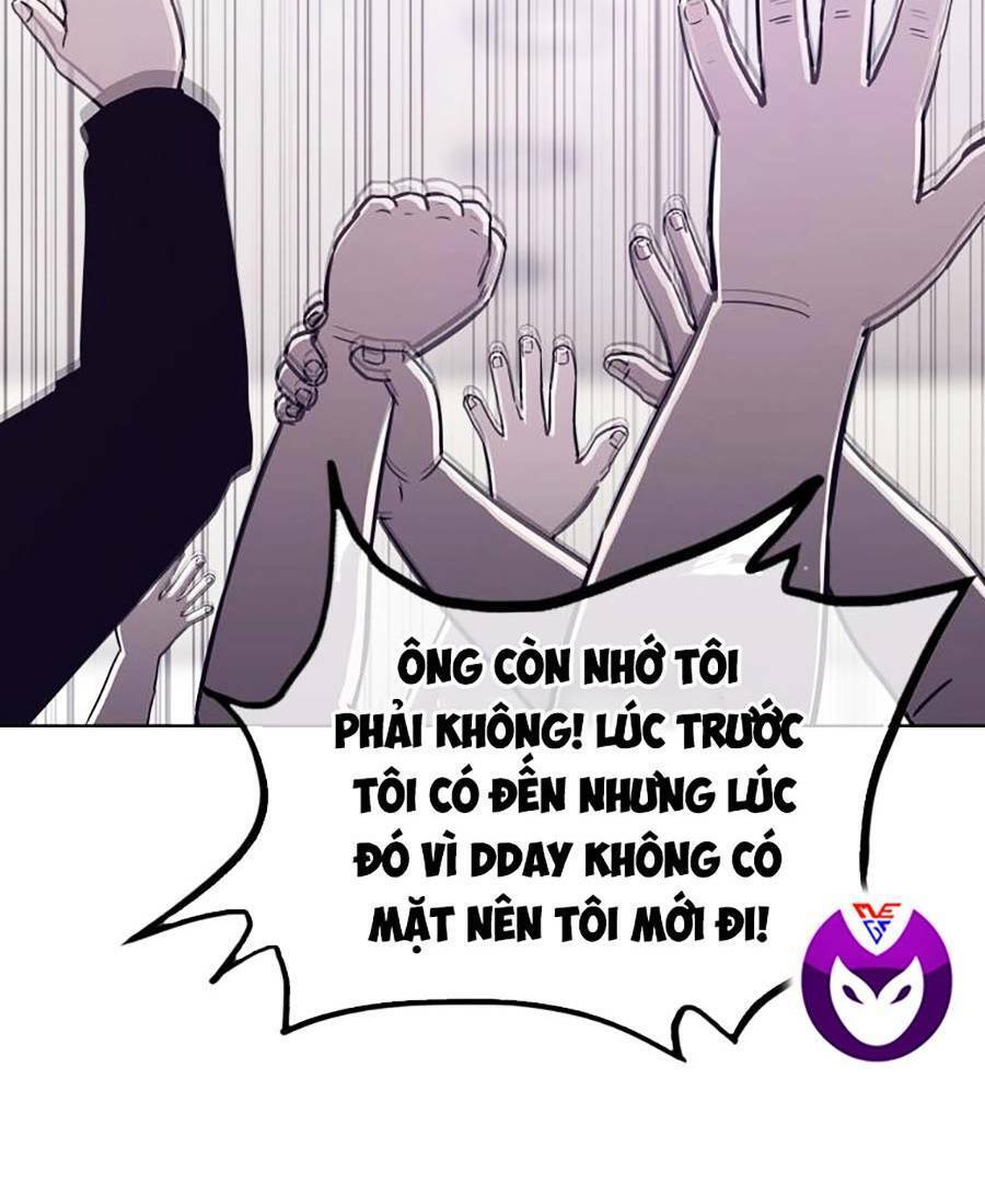 Loser Báo Thù Chương 19 Page 77