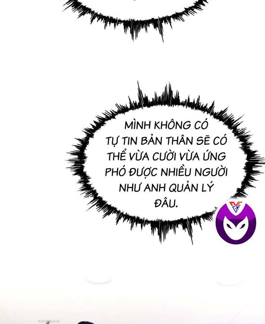 Loser Báo Thù Chương 19 Page 82