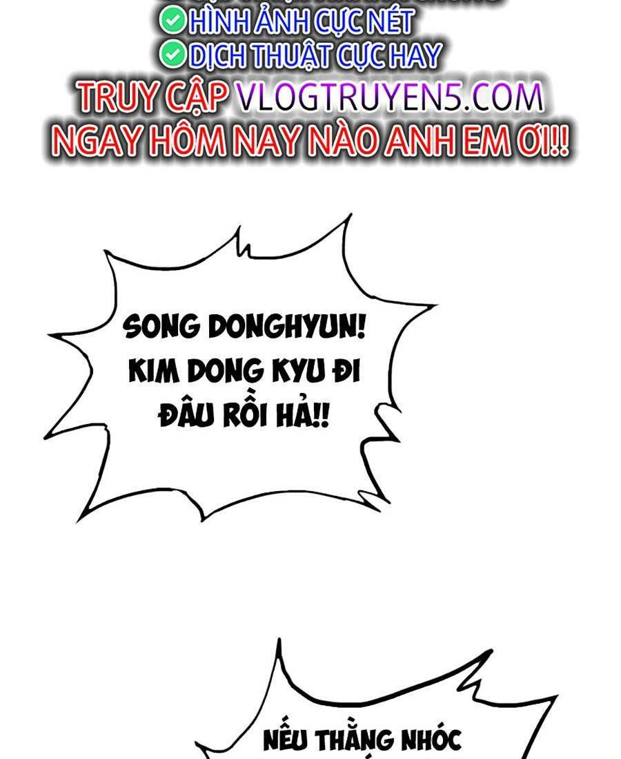 Loser Báo Thù Chương 19 Page 85