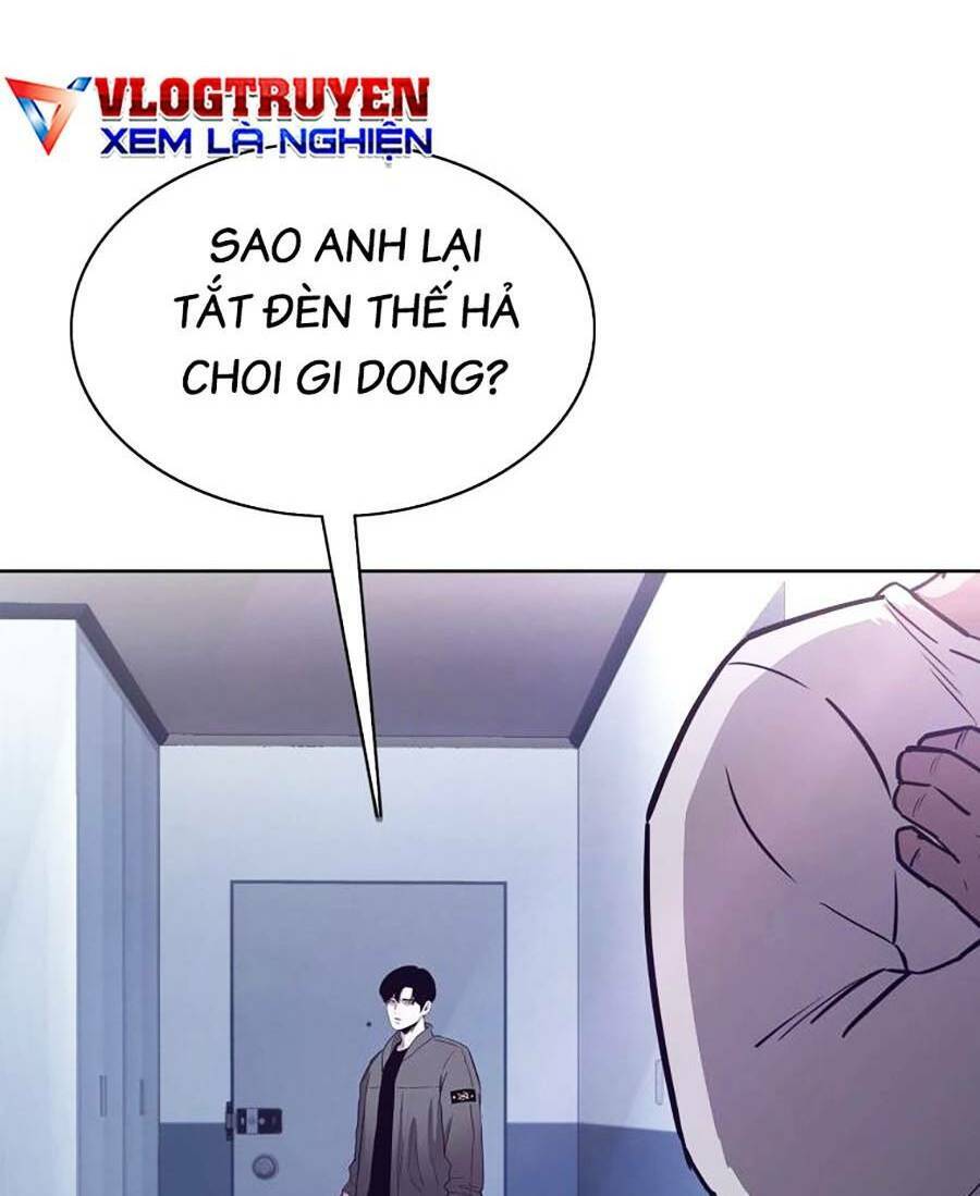 Loser Báo Thù Chương 19 Page 94