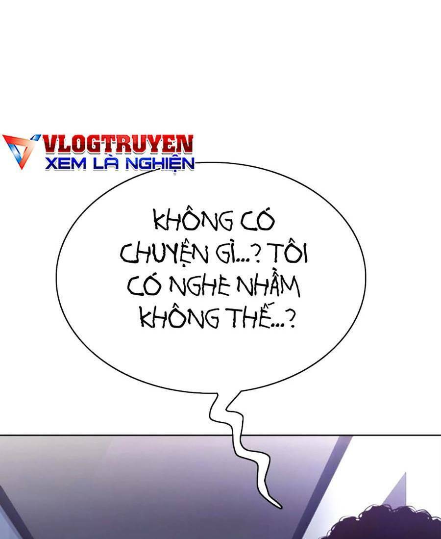 Loser Báo Thù Chương 19 Page 99