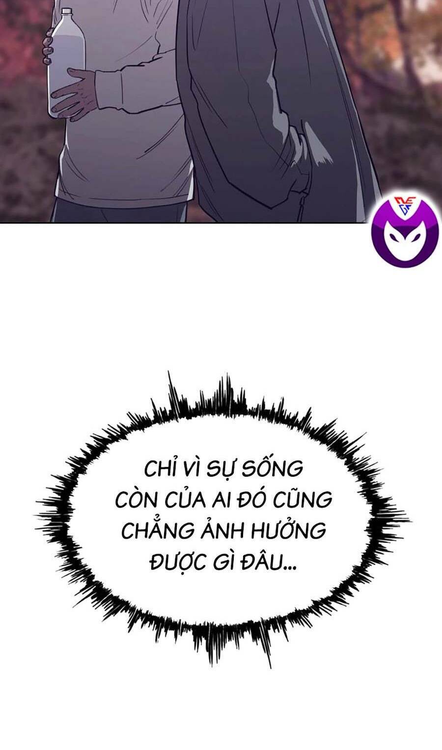 Loser Báo Thù Chương 20 Page 20