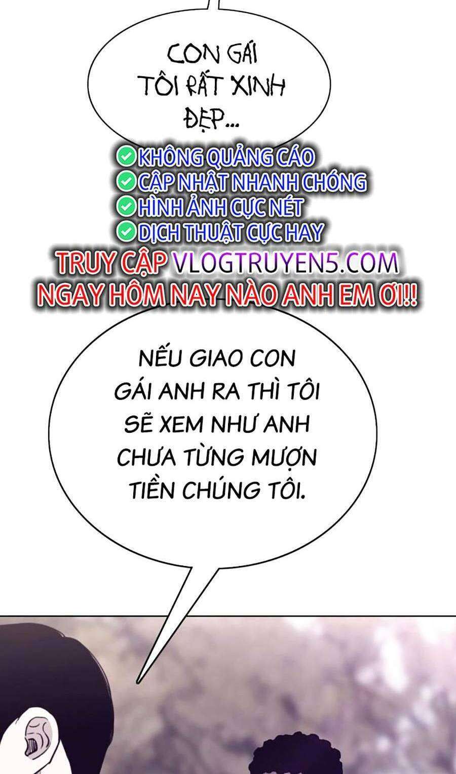 Loser Báo Thù Chương 20 Page 6