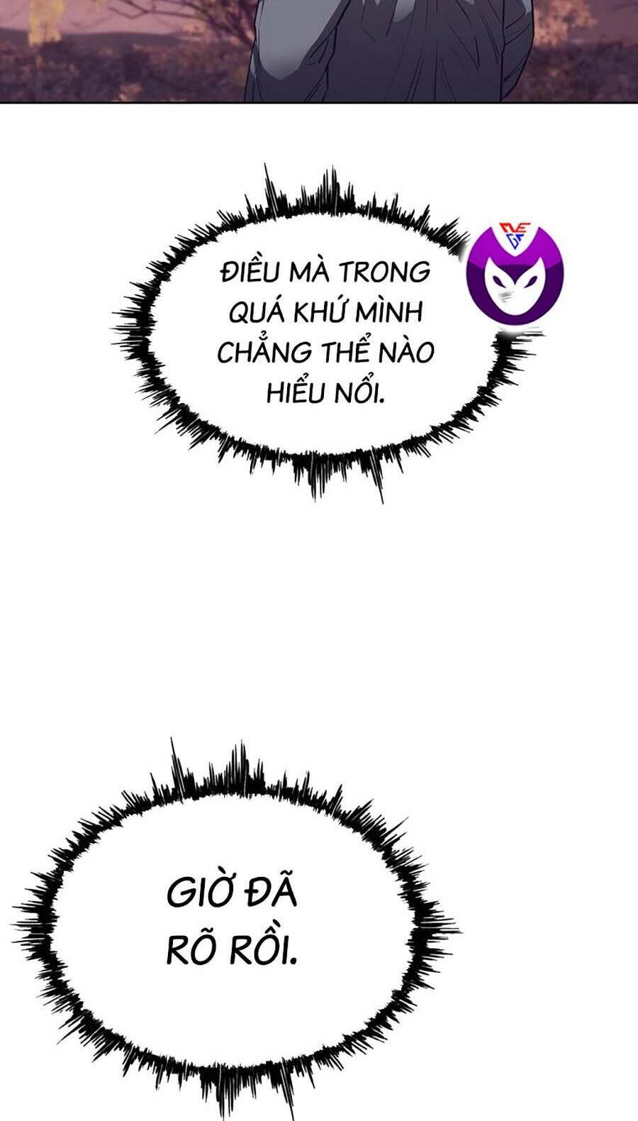 Loser Báo Thù Chương 20 Page 52