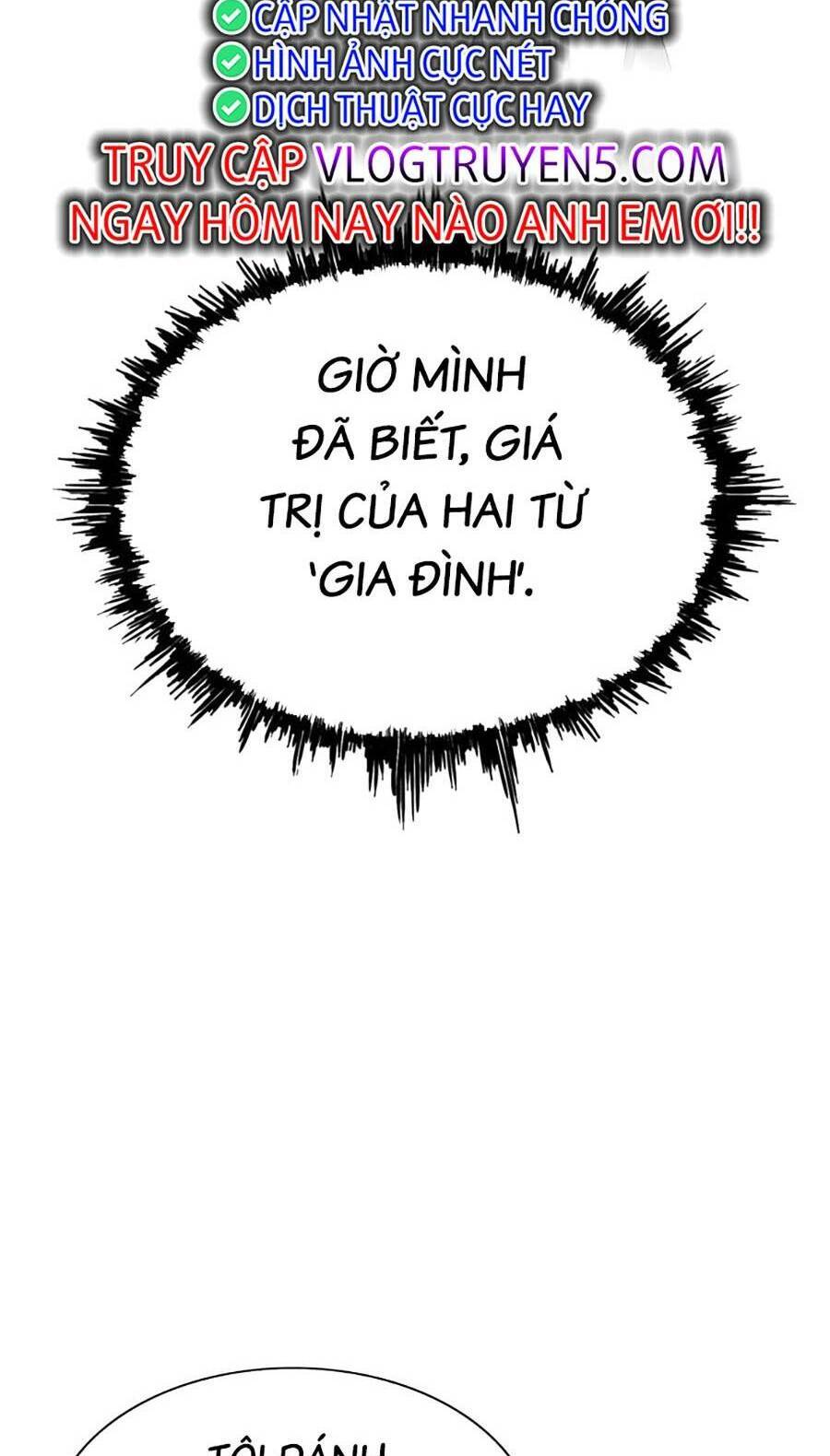 Loser Báo Thù Chương 20 Page 54