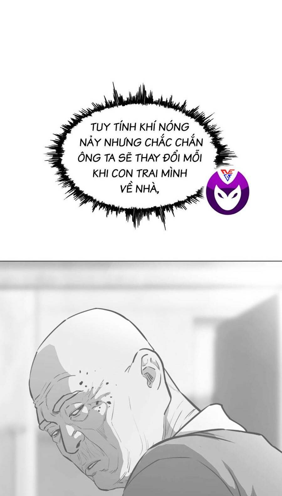 Loser Báo Thù Chương 20 Page 56